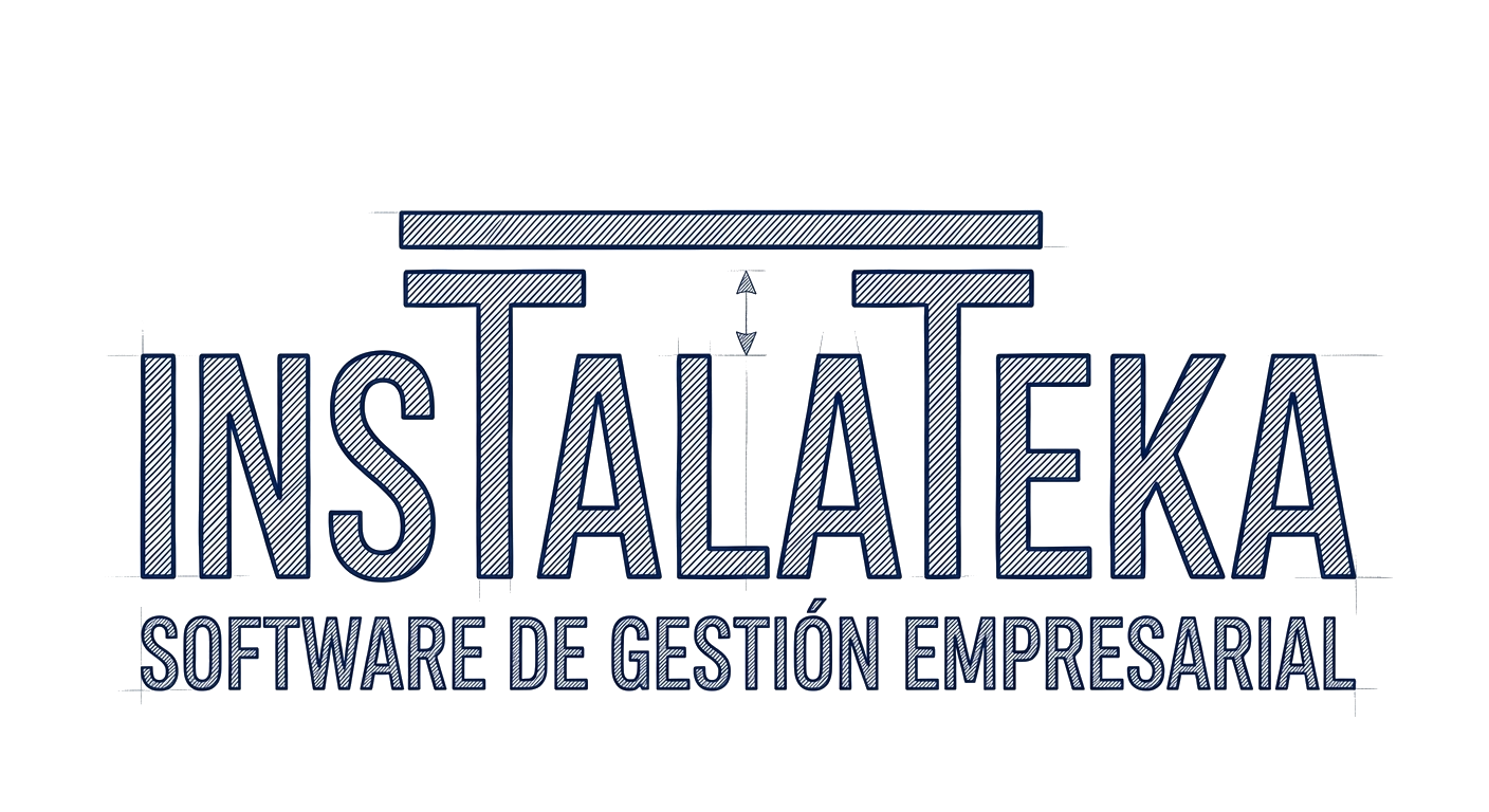 INSTALATEKA